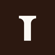 Truelist logo