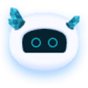 Datanyze