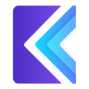 Klenty