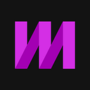 Mixmax