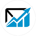 QuickMail