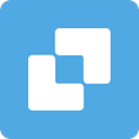 SendGrid
