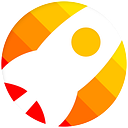 SmartReach.io