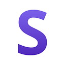 Snov.io