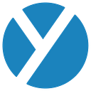 Yesware